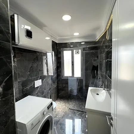 Charming In The Heart Of The