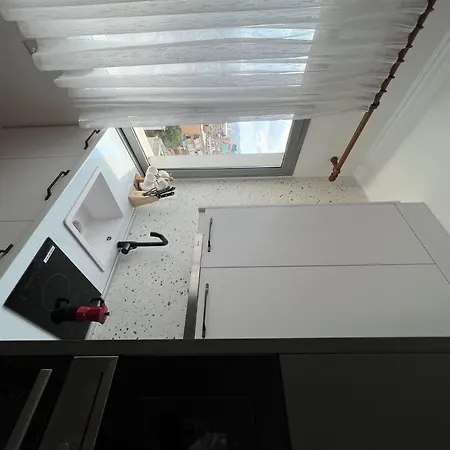 Charming In The Heart Of The *